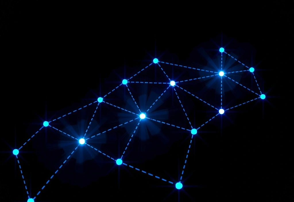 Data Literacy Training