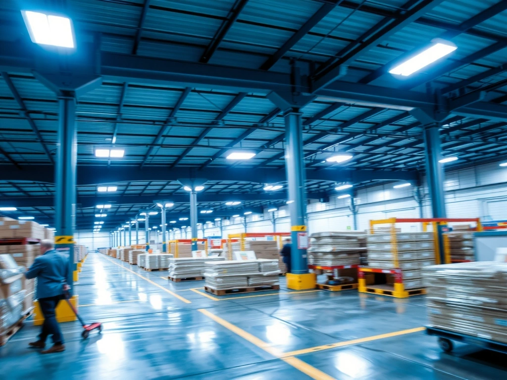 Operations Analytics