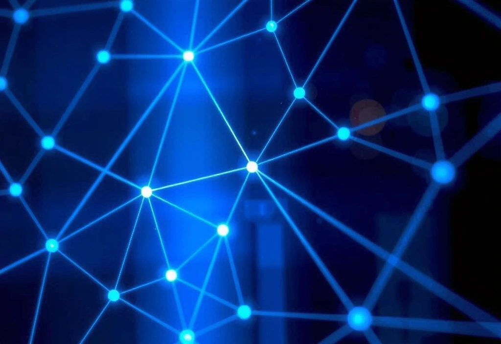 Data Integrity Motifs